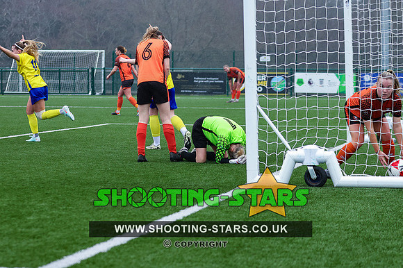 250323 Ascot v Portchester-0131