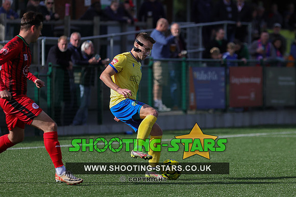 240928 Ascot v RPV-0257