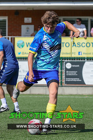 250712 Ascot v Wimbledon-2027