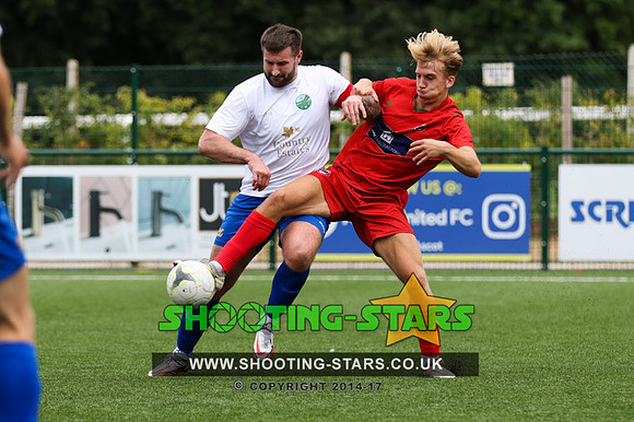 220730 Ascot v South Park-0096
