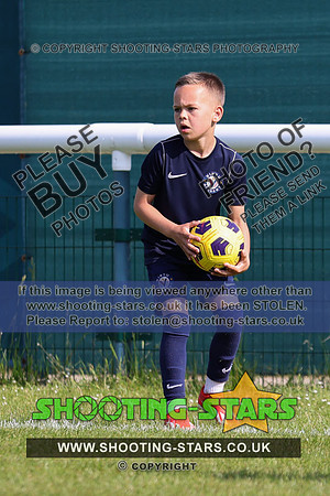 U8BFC24-0029