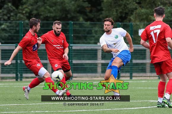220730 Ascot v South Park-0074