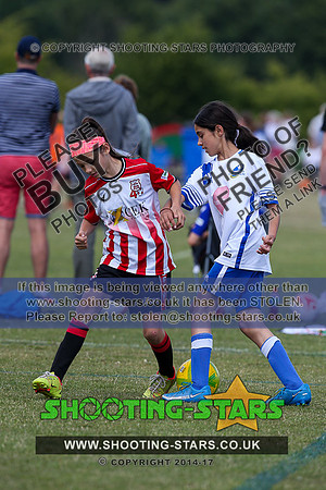 EvC22U11G-NG-0015