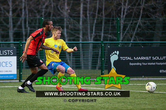 210427 Ascot v Sandhurst L Cup-063