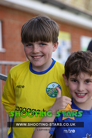 250412 Ascot v Westfield-0033
