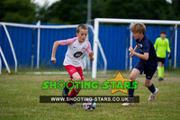 U10 CUP EvC24 DB-0020