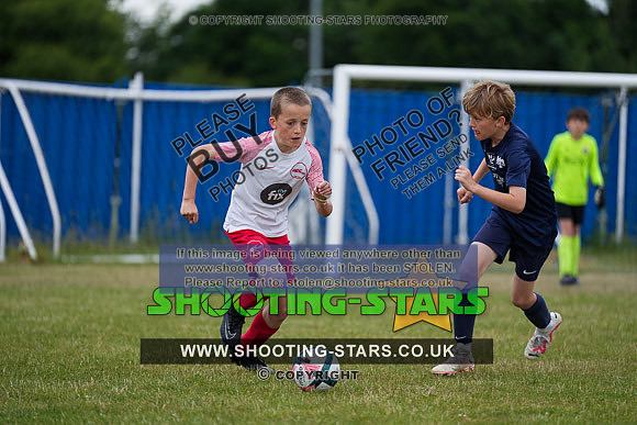 U10 CUP EvC24 DB-0020