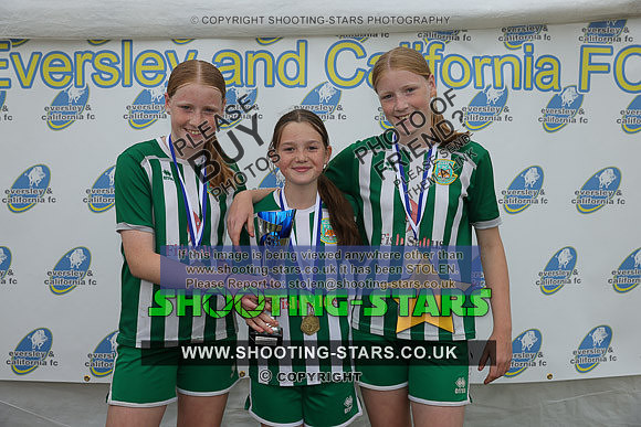 U12G EvC24 PRES-0092