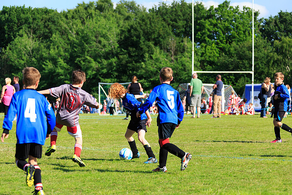 130629 Sandhurst Wanderers U8 at BTJ U9 Trny (366)