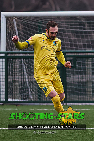 250118 Ascot v Hanworth-0141
