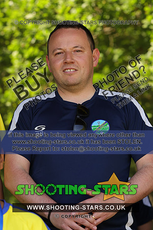 AUPRES25-U13-0074