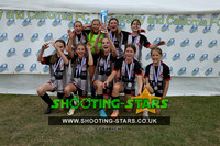 U12G EvC24 PRES-0009