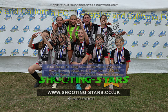 U12G EvC24 PRES-0009