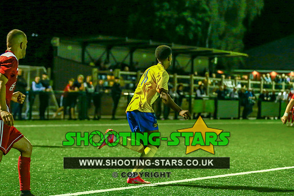 210825 Ascot v Risbro Rangers 218