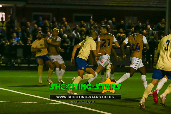 220323 Ascot v WWFC 0752