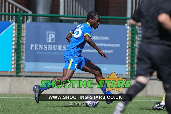 250712 Ascot v Wimbledon-2248