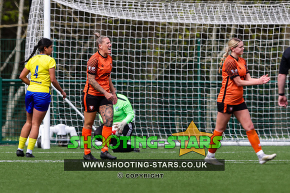 250420 Ascot v Portchester-0104