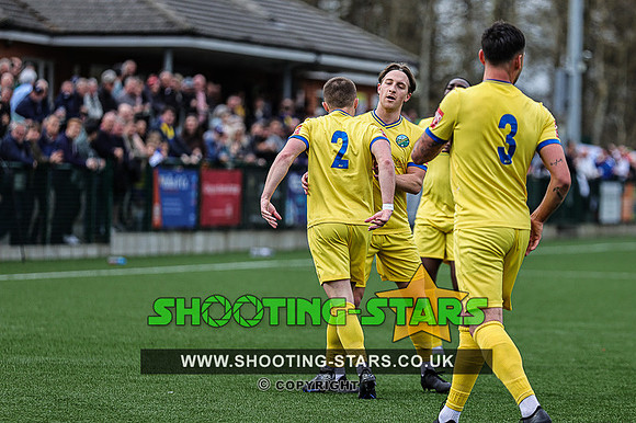 250322 Ascot v Farnham-0157
