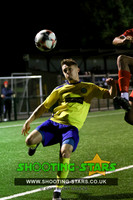 221004 Ascot v Flackwell Heath-0032