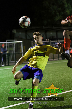 221004 Ascot v Flackwell Heath-0032