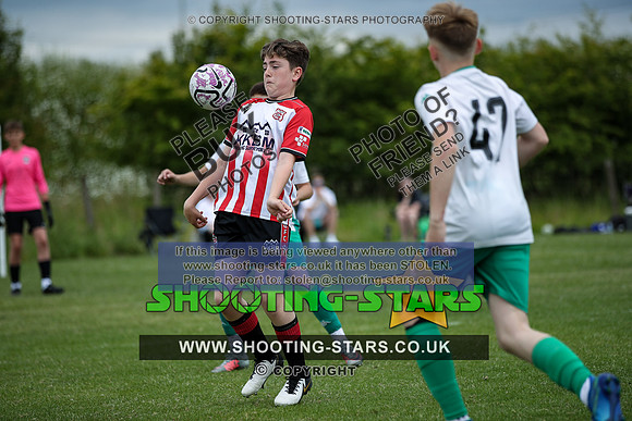 U13 EVC24 NG-0079