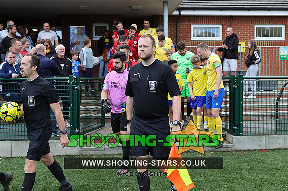 240928 Ascot v RPV-0098