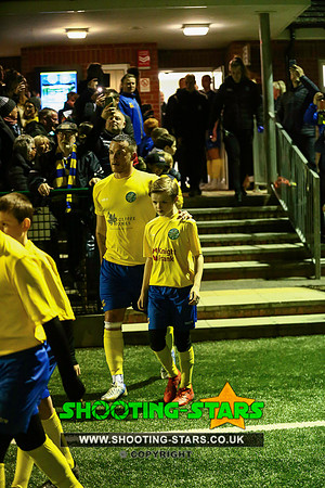 220323 Ascot v WWFC 0115