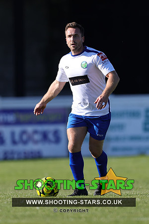 241005 Ascot v Folkstone-0180