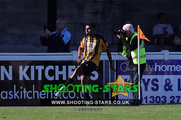 241005 Ascot v Folkstone-0123