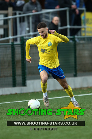 211106 Ascot v Spelthorne 2-0009