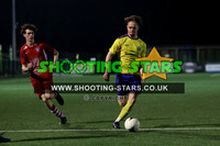 240318 Ascot v Burnham U18-0006