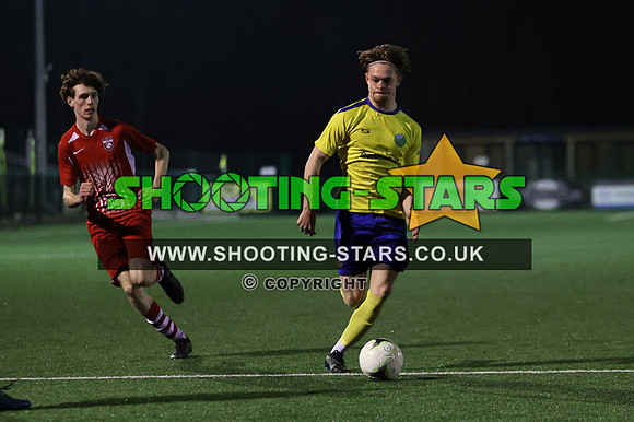 240318 Ascot v Burnham U18-0006