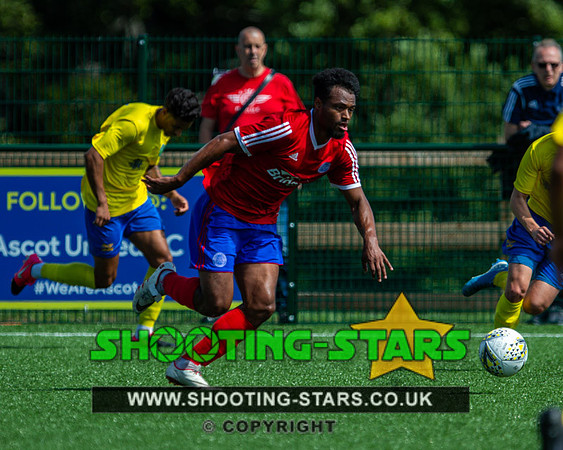 200822 Ascot v Aldeshot-102