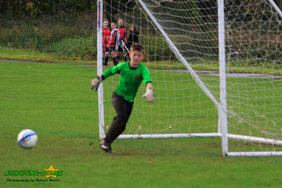 131019 Burgfield U12 Blues 2 v AFC Henley 0 091