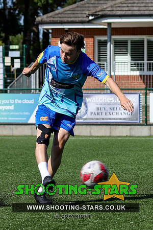 250712 Ascot v Wimbledon-2076