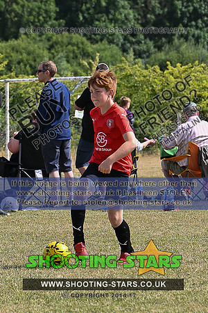 EvC22SL-U11-0117
