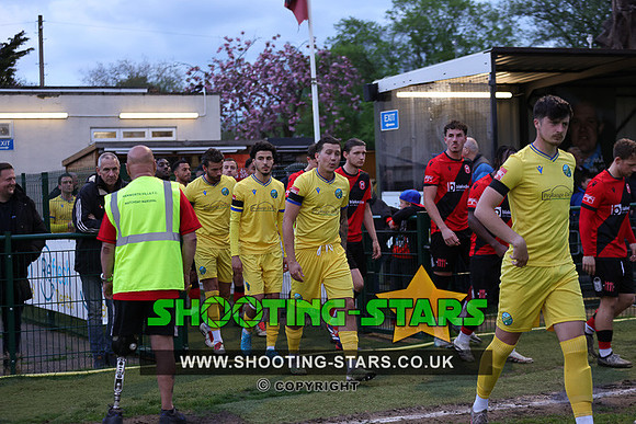 250415 Ascot v Hanworth-0003