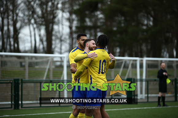 230204 Ascot v Oxhey Jets-0038