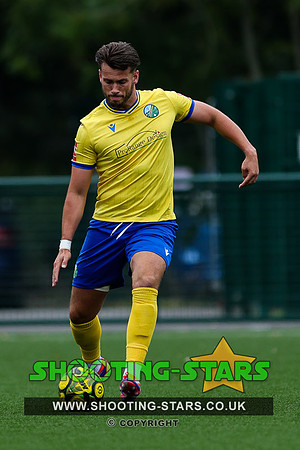 240831 Ascot v Sutton-0430