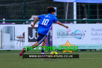 250729 Ascot v Woking-0013