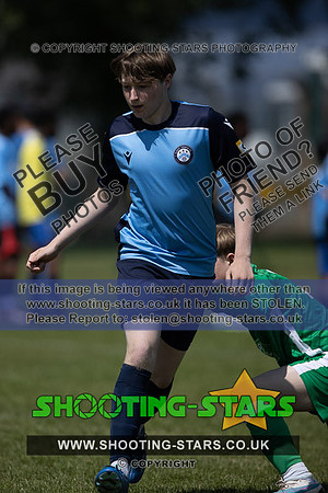 U14EC24-0224