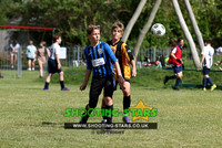 HH22U13-0003