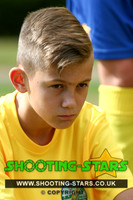 210912 Ascot U13 v FYFC 0018