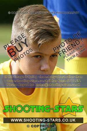 210912 Ascot U13 v FYFC 0018