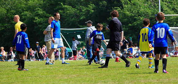130629 Sandhurst Wanderers U8 at BTJ U9 Trny (114)