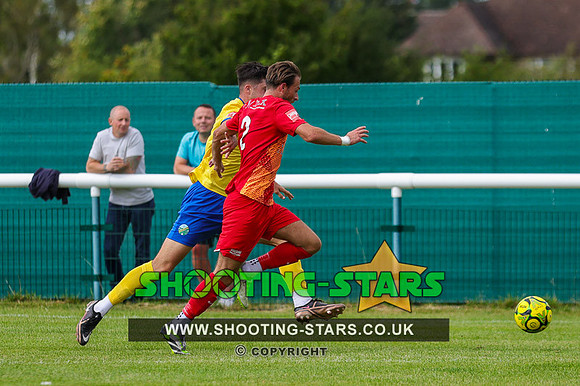 240826 Ascot v Binfield-0189
