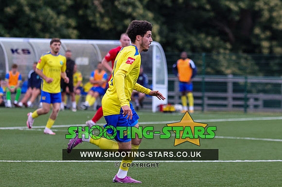 240712 Ascot v Winchester-0105