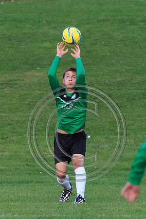 Eldon-2014 1496