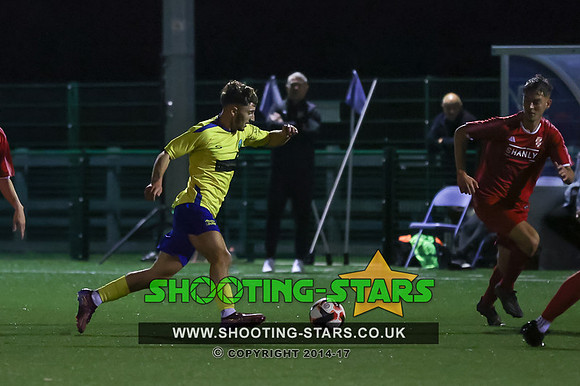 221004 Ascot v Flackwell Heath-0079