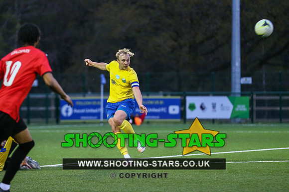 210427 Ascot v Sandhurst L Cup-040